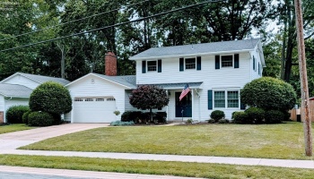 1371 Sanford Street, Vermilion, 44089, 4 Bedrooms Bedrooms, ,3 BathroomsBathrooms,Residential,For Sale,Sanford,20263077