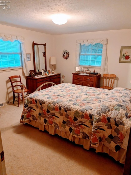 1371 Sanford Street, Vermilion, 44089, 4 Bedrooms Bedrooms, ,3 BathroomsBathrooms,Residential,For Sale,Sanford,20263077