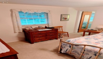 1371 Sanford Street, Vermilion, 44089, 4 Bedrooms Bedrooms, ,3 BathroomsBathrooms,Residential,For Sale,Sanford,20263077