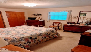 1371 Sanford Street, Vermilion, 44089, 4 Bedrooms Bedrooms, ,3 BathroomsBathrooms,Residential,For Sale,Sanford,20263077