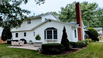 1371 Sanford Street, Vermilion, 44089, 4 Bedrooms Bedrooms, ,3 BathroomsBathrooms,Residential,For Sale,Sanford,20263077