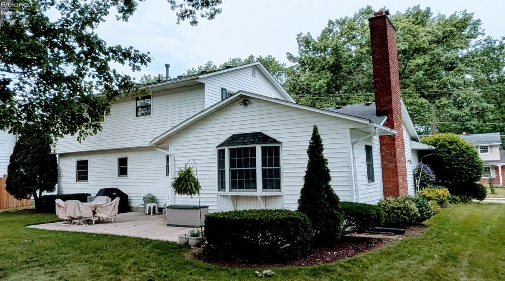 1371 Sanford Street, Vermilion, 44089, 4 Bedrooms Bedrooms, ,3 BathroomsBathrooms,Residential,For Sale,Sanford,20263077