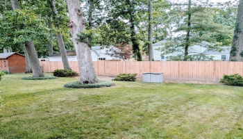 1371 Sanford Street, Vermilion, 44089, 4 Bedrooms Bedrooms, ,3 BathroomsBathrooms,Residential,For Sale,Sanford,20263077
