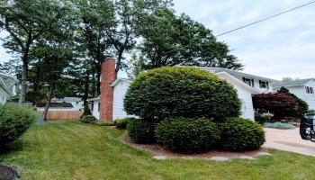 1371 Sanford Street, Vermilion, 44089, 4 Bedrooms Bedrooms, ,3 BathroomsBathrooms,Residential,For Sale,Sanford,20263077