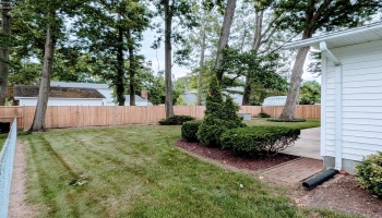 1371 Sanford Street, Vermilion, 44089, 4 Bedrooms Bedrooms, ,3 BathroomsBathrooms,Residential,For Sale,Sanford,20263077