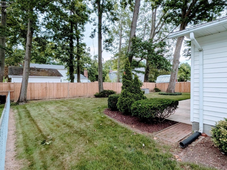 1371 Sanford Street, Vermilion, 44089, 4 Bedrooms Bedrooms, ,3 BathroomsBathrooms,Residential,For Sale,Sanford,20263077