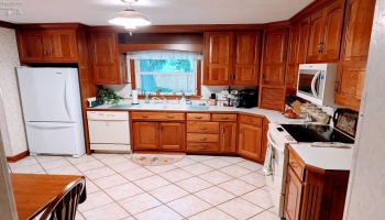 1371 Sanford Street, Vermilion, 44089, 4 Bedrooms Bedrooms, ,3 BathroomsBathrooms,Residential,For Sale,Sanford,20263077