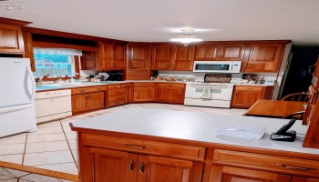 1371 Sanford Street, Vermilion, 44089, 4 Bedrooms Bedrooms, ,3 BathroomsBathrooms,Residential,For Sale,Sanford,20263077