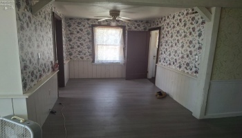 47 State Street, Norwalk, 44857, 5 Bedrooms Bedrooms, ,2 BathroomsBathrooms,Residential,For Sale,State,20263079