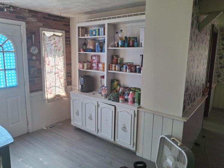47 State Street, Norwalk, 44857, 5 Bedrooms Bedrooms, ,2 BathroomsBathrooms,Residential,For Sale,State,20263079