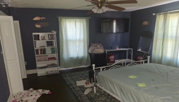 47 State Street, Norwalk, 44857, 5 Bedrooms Bedrooms, ,2 BathroomsBathrooms,Residential,For Sale,State,20263079