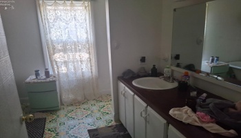 47 State Street, Norwalk, 44857, 5 Bedrooms Bedrooms, ,2 BathroomsBathrooms,Residential,For Sale,State,20263079