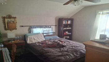47 State Street, Norwalk, 44857, 5 Bedrooms Bedrooms, ,2 BathroomsBathrooms,Residential,For Sale,State,20263079