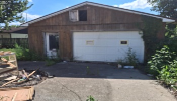 47 State Street, Norwalk, 44857, 5 Bedrooms Bedrooms, ,2 BathroomsBathrooms,Residential,For Sale,State,20263079