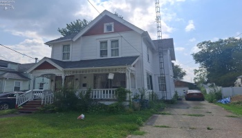 47 State Street, Norwalk, 44857, 5 Bedrooms Bedrooms, ,2 BathroomsBathrooms,Residential,For Sale,State,20263079