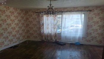 47 State Street, Norwalk, 44857, 5 Bedrooms Bedrooms, ,2 BathroomsBathrooms,Residential,For Sale,State,20263079