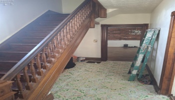 47 State Street, Norwalk, 44857, 5 Bedrooms Bedrooms, ,2 BathroomsBathrooms,Residential,For Sale,State,20263079