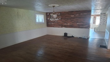 47 State Street, Norwalk, 44857, 5 Bedrooms Bedrooms, ,2 BathroomsBathrooms,Residential,For Sale,State,20263079