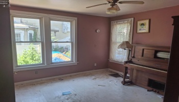 47 State Street, Norwalk, 44857, 5 Bedrooms Bedrooms, ,2 BathroomsBathrooms,Residential,For Sale,State,20263079