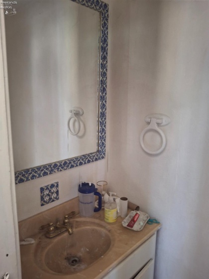 47 State Street, Norwalk, 44857, 5 Bedrooms Bedrooms, ,2 BathroomsBathrooms,Residential,For Sale,State,20263079