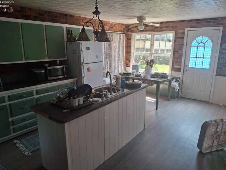 47 State Street, Norwalk, 44857, 5 Bedrooms Bedrooms, ,2 BathroomsBathrooms,Residential,For Sale,State,20263079