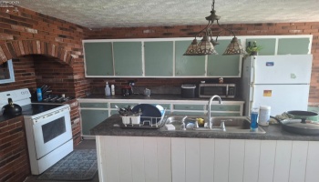 47 State Street, Norwalk, 44857, 5 Bedrooms Bedrooms, ,2 BathroomsBathrooms,Residential,For Sale,State,20263079