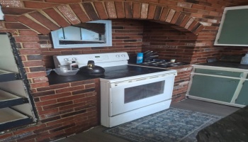 47 State Street, Norwalk, 44857, 5 Bedrooms Bedrooms, ,2 BathroomsBathrooms,Residential,For Sale,State,20263079
