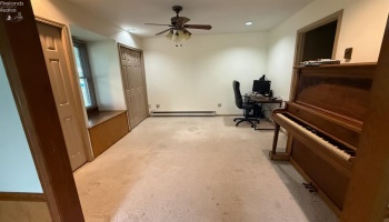 12 Patrician Drive, Norwalk, 44857, 5 Bedrooms Bedrooms, ,3 BathroomsBathrooms,Residential,For Sale,Patrician,20262887 12 Patrician Drive, Norwalk, 44857, 5 Bedrooms Bedrooms, ,3 BathroomsBathrooms,Residential,For Sale,Patrician,20262887