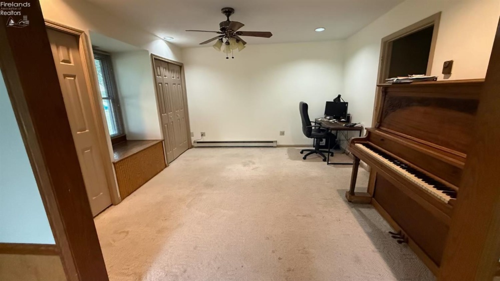 12 Patrician Drive, Norwalk, 44857, 5 Bedrooms Bedrooms, ,3 BathroomsBathrooms,Residential,For Sale,Patrician,20262887