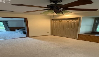 12 Patrician Drive, Norwalk, 44857, 5 Bedrooms Bedrooms, ,3 BathroomsBathrooms,Residential,For Sale,Patrician,20262887 12 Patrician Drive, Norwalk, 44857, 5 Bedrooms Bedrooms, ,3 BathroomsBathrooms,Residential,For Sale,Patrician,20262887