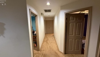 12 Patrician Drive, Norwalk, 44857, 5 Bedrooms Bedrooms, ,3 BathroomsBathrooms,Residential,For Sale,Patrician,20262887 12 Patrician Drive, Norwalk, 44857, 5 Bedrooms Bedrooms, ,3 BathroomsBathrooms,Residential,For Sale,Patrician,20262887