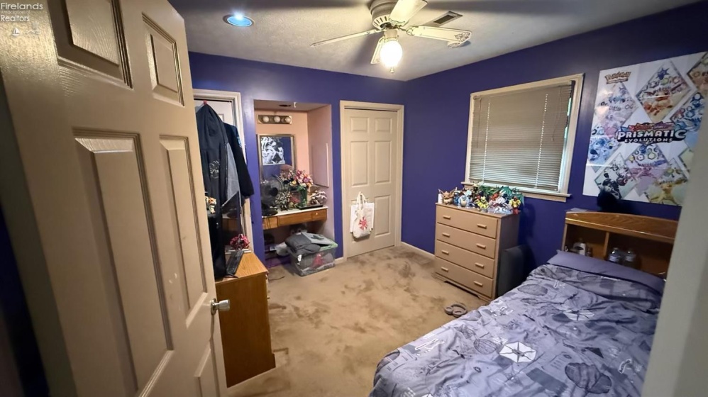 12 Patrician Drive, Norwalk, 44857, 5 Bedrooms Bedrooms, ,3 BathroomsBathrooms,Residential,For Sale,Patrician,20262887