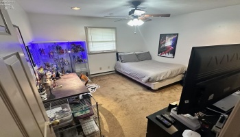 12 Patrician Drive, Norwalk, 44857, 5 Bedrooms Bedrooms, ,3 BathroomsBathrooms,Residential,For Sale,Patrician,20262887 12 Patrician Drive, Norwalk, 44857, 5 Bedrooms Bedrooms, ,3 BathroomsBathrooms,Residential,For Sale,Patrician,20262887