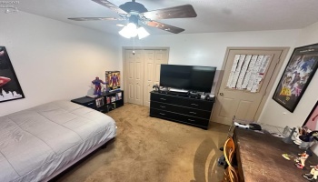 12 Patrician Drive, Norwalk, 44857, 5 Bedrooms Bedrooms, ,3 BathroomsBathrooms,Residential,For Sale,Patrician,20262887 12 Patrician Drive, Norwalk, 44857, 5 Bedrooms Bedrooms, ,3 BathroomsBathrooms,Residential,For Sale,Patrician,20262887