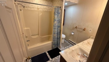 12 Patrician Drive, Norwalk, 44857, 5 Bedrooms Bedrooms, ,3 BathroomsBathrooms,Residential,For Sale,Patrician,20262887 12 Patrician Drive, Norwalk, 44857, 5 Bedrooms Bedrooms, ,3 BathroomsBathrooms,Residential,For Sale,Patrician,20262887