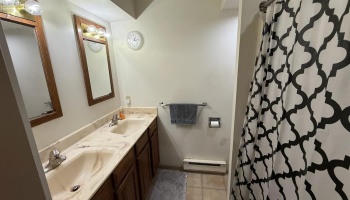 12 Patrician Drive, Norwalk, 44857, 5 Bedrooms Bedrooms, ,3 BathroomsBathrooms,Residential,For Sale,Patrician,20262887 12 Patrician Drive, Norwalk, 44857, 5 Bedrooms Bedrooms, ,3 BathroomsBathrooms,Residential,For Sale,Patrician,20262887
