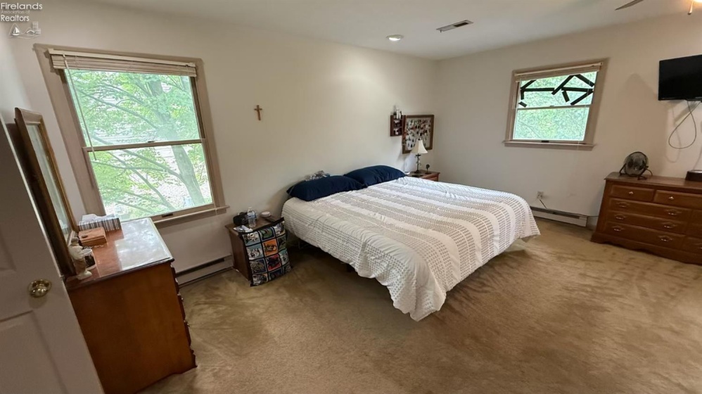 12 Patrician Drive, Norwalk, 44857, 5 Bedrooms Bedrooms, ,3 BathroomsBathrooms,Residential,For Sale,Patrician,20262887