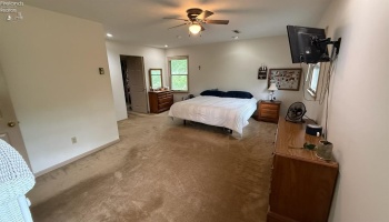 12 Patrician Drive, Norwalk, 44857, 5 Bedrooms Bedrooms, ,3 BathroomsBathrooms,Residential,For Sale,Patrician,20262887 12 Patrician Drive, Norwalk, 44857, 5 Bedrooms Bedrooms, ,3 BathroomsBathrooms,Residential,For Sale,Patrician,20262887