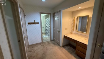 12 Patrician Drive, Norwalk, 44857, 5 Bedrooms Bedrooms, ,3 BathroomsBathrooms,Residential,For Sale,Patrician,20262887 12 Patrician Drive, Norwalk, 44857, 5 Bedrooms Bedrooms, ,3 BathroomsBathrooms,Residential,For Sale,Patrician,20262887
