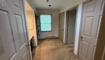 12 Patrician Drive, Norwalk, 44857, 5 Bedrooms Bedrooms, ,3 BathroomsBathrooms,Residential,For Sale,Patrician,20262887 12 Patrician Drive, Norwalk, 44857, 5 Bedrooms Bedrooms, ,3 BathroomsBathrooms,Residential,For Sale,Patrician,20262887