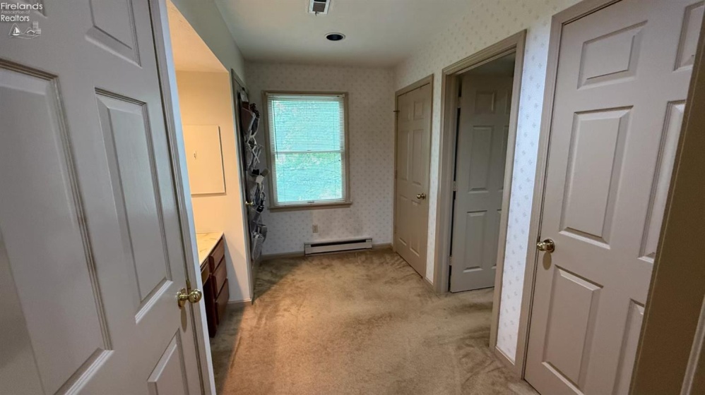 12 Patrician Drive, Norwalk, 44857, 5 Bedrooms Bedrooms, ,3 BathroomsBathrooms,Residential,For Sale,Patrician,20262887