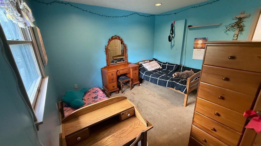12 Patrician Drive, Norwalk, 44857, 5 Bedrooms Bedrooms, ,3 BathroomsBathrooms,Residential,For Sale,Patrician,20262887