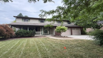 12 Patrician Drive, Norwalk, 44857, 5 Bedrooms Bedrooms, ,3 BathroomsBathrooms,Residential,For Sale,Patrician,20262887 12 Patrician Drive, Norwalk, 44857, 5 Bedrooms Bedrooms, ,3 BathroomsBathrooms,Residential,For Sale,Patrician,20262887