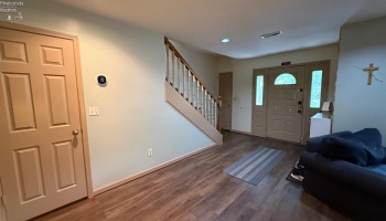 12 Patrician Drive, Norwalk, 44857, 5 Bedrooms Bedrooms, ,3 BathroomsBathrooms,Residential,For Sale,Patrician,20262887 12 Patrician Drive, Norwalk, 44857, 5 Bedrooms Bedrooms, ,3 BathroomsBathrooms,Residential,For Sale,Patrician,20262887