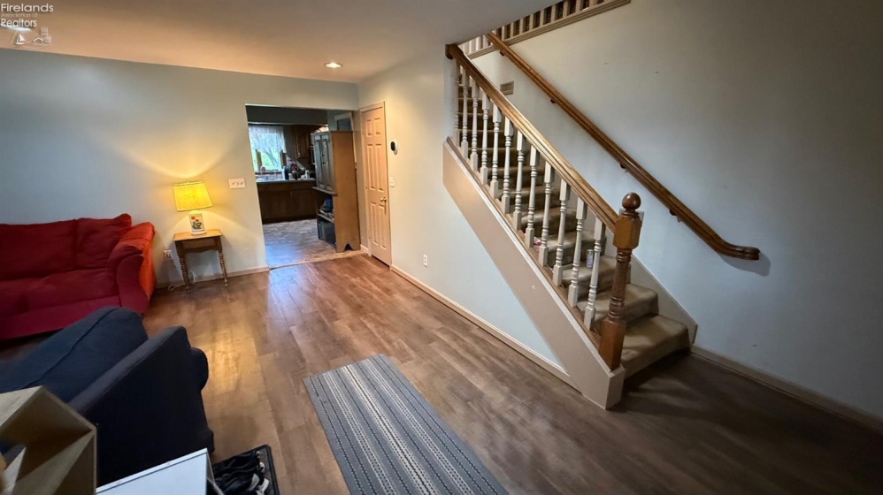12 Patrician Drive, Norwalk, 44857, 5 Bedrooms Bedrooms, ,3 BathroomsBathrooms,Residential,For Sale,Patrician,20262887