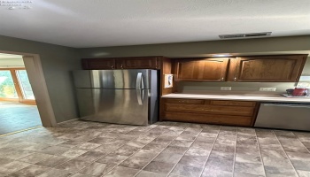 12 Patrician Drive, Norwalk, 44857, 5 Bedrooms Bedrooms, ,3 BathroomsBathrooms,Residential,For Sale,Patrician,20262887 12 Patrician Drive, Norwalk, 44857, 5 Bedrooms Bedrooms, ,3 BathroomsBathrooms,Residential,For Sale,Patrician,20262887