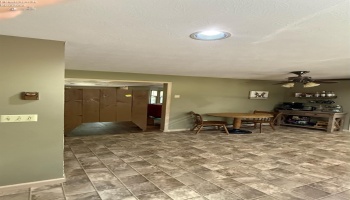 12 Patrician Drive, Norwalk, 44857, 5 Bedrooms Bedrooms, ,3 BathroomsBathrooms,Residential,For Sale,Patrician,20262887 12 Patrician Drive, Norwalk, 44857, 5 Bedrooms Bedrooms, ,3 BathroomsBathrooms,Residential,For Sale,Patrician,20262887