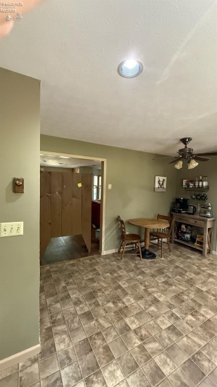 12 Patrician Drive, Norwalk, 44857, 5 Bedrooms Bedrooms, ,3 BathroomsBathrooms,Residential,For Sale,Patrician,20262887