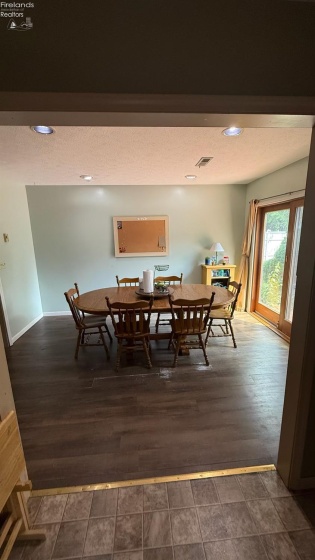 12 Patrician Drive, Norwalk, 44857, 5 Bedrooms Bedrooms, ,3 BathroomsBathrooms,Residential,For Sale,Patrician,20262887