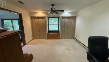 12 Patrician Drive, Norwalk, 44857, 5 Bedrooms Bedrooms, ,3 BathroomsBathrooms,Residential,For Sale,Patrician,20262887 12 Patrician Drive, Norwalk, 44857, 5 Bedrooms Bedrooms, ,3 BathroomsBathrooms,Residential,For Sale,Patrician,20262887